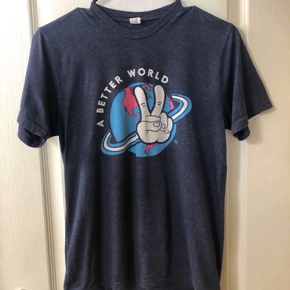 Dutch Brothers Shirt